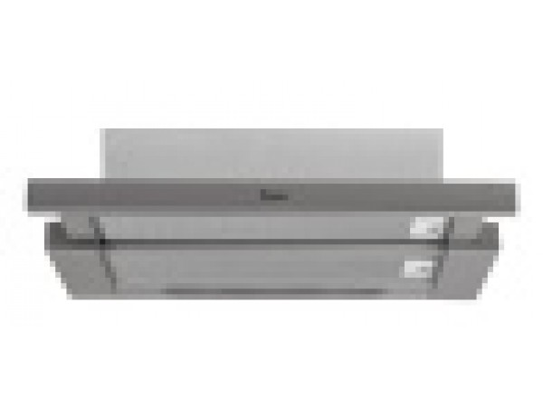 Whirlpool AKR 749/1 IX Whirlpool AKR 749/1 IX