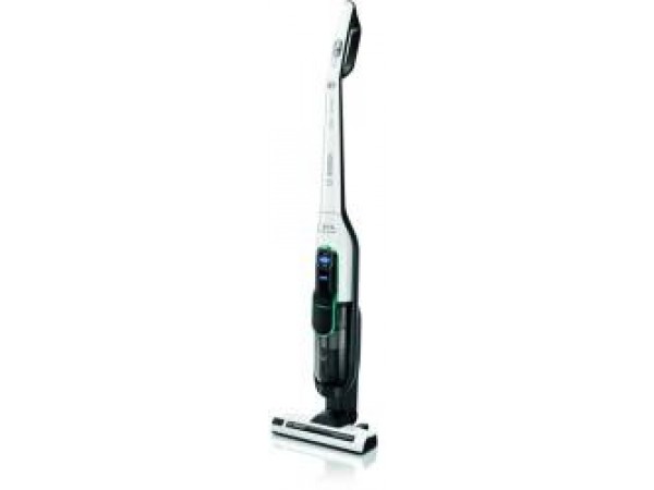 Bosch BCH86HYG2 Akkus kézi porszívó Bosch BCH86HYG2 Akkus kézi porszívó