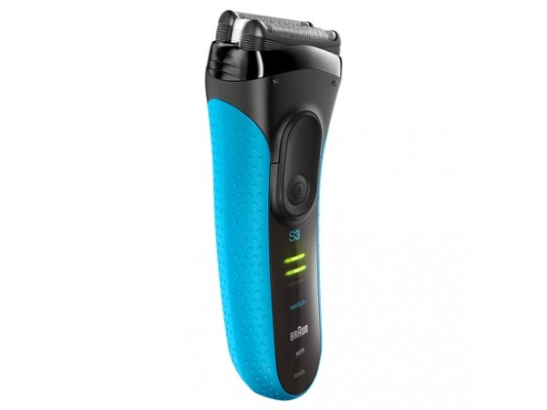 BRAUN 3 3040 WD ProSkin BOROTVA BRAUN 3 3040 WD ProSkin BOROTVA