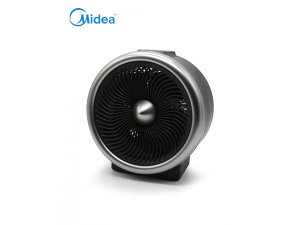 MIDEA NF20-18UR HŰTŐ-FŰTŐ VENTILLÁTOR MIDEA NF20-18UR HŰTŐ-FŰTŐ VENTILLÁTOR