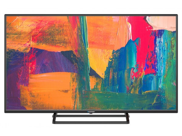 BLAUPUNKT BN40F1132EEB 100cm-es Full HD LED TV BLAUPUNKT BN40F1132EEB 100cm-es Full HD LED TV