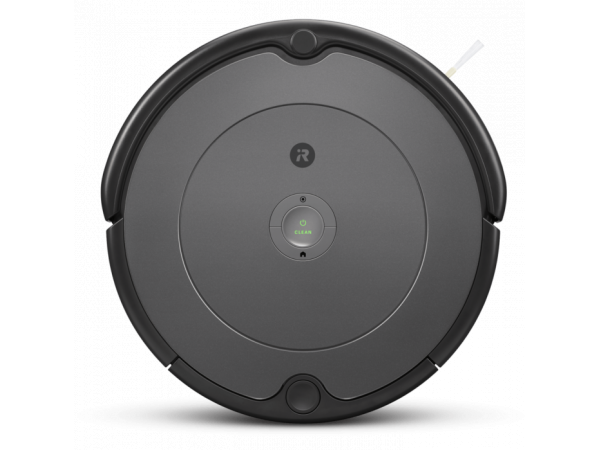 iRobot Roomba 693 robotporszívó iRobot Roomba 693 robotporszívó