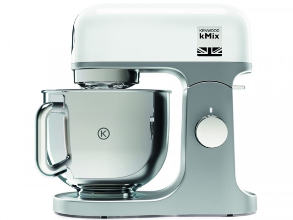 Kenwood KMX750 WH konyhai robotgép Kenwood KMX750 WH konyhai robotgép