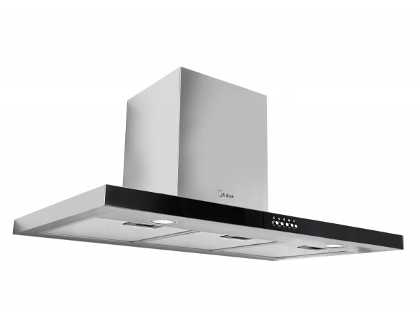 MIDEA 90M19 PÁRAELSZÍVÓ MIDEA 90M19 PÁRAELSZÍVÓ