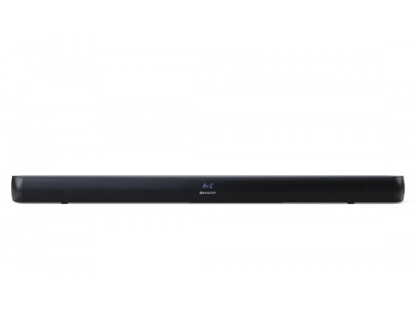 SHARP HT-SB147 2.0 hangprojektor SHARP HT-SB147 2.0 hangprojektor