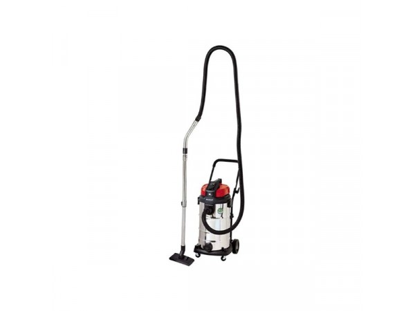 Einhell TE-VC 2340 SA száraz-nedves porszívó Einhell TE-VC 2340 SA száraz-nedves porszívó