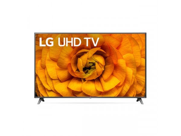 LG 43" 43UP751C 4K UHD Smart LED TV 3 év garancia LG 43" 43UP751C 4K UHD Smart LED TV 3 év garancia