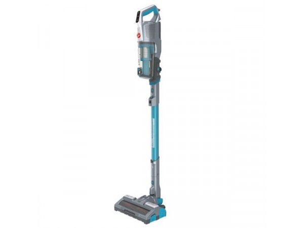 Hoover HF522YSP 011 Hydro Plus vezeték nélküli kézi porszívó és felmosó 