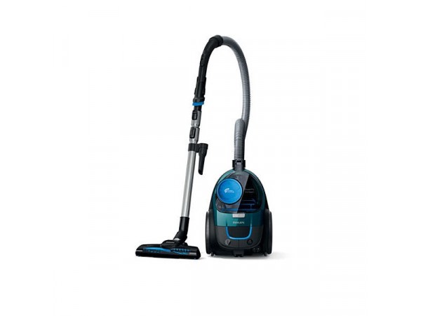 Philips FC9334/09 PowerPro Compact porzsák nélküli porszívó Philips FC9334/09 PowerPro Compact porzsák nélküli porszívó