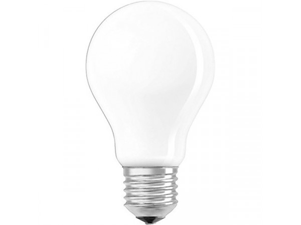 OSRAM LED STAR CL A GL FR 100 11W/840 E27 LED fényforrás OSRAM LED STAR CL A GL FR 100 11W/840 E27 LED fényforrás