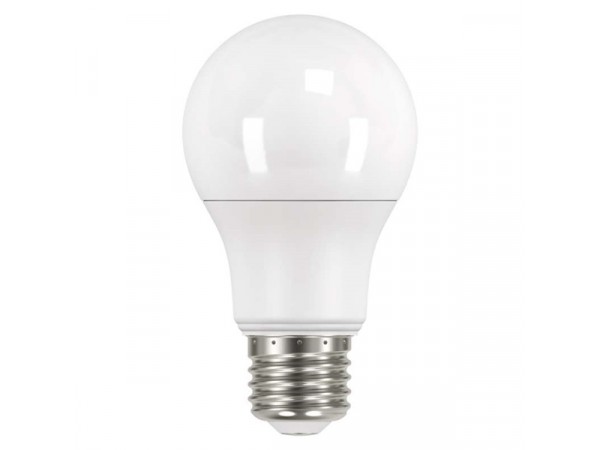 Emos ZQ5142 classic A60 60W 806lumen E27 LED gömb izzó Emos ZQ5142 classic A60 60W 806lumen E27 LED gömb izzó