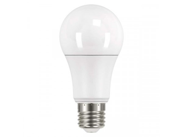 Emos ZQ5152 classic A60 10,5W 75W 1060lumen E27 LED gömb izzó Emos ZQ5152 classic A60 10,5W 75W 1060lumen E27 LED gömb izzó