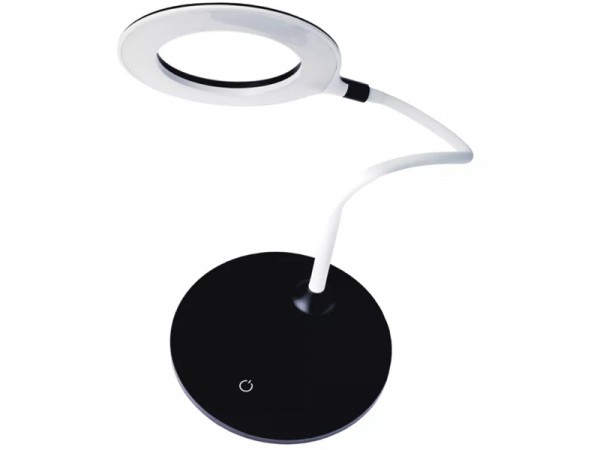Emos Z7598 Bella asztali LED lámpa Emos Z7598 Bella asztali LED lámpa