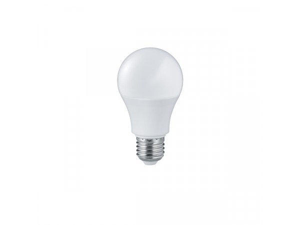 TRIO R951-69 E14 LED izzó TRIO R951-69 E14 LED izzó