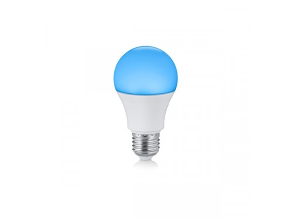 TRIO R961-69 E27 LED izzó TRIO R961-69 E27 LED izzó