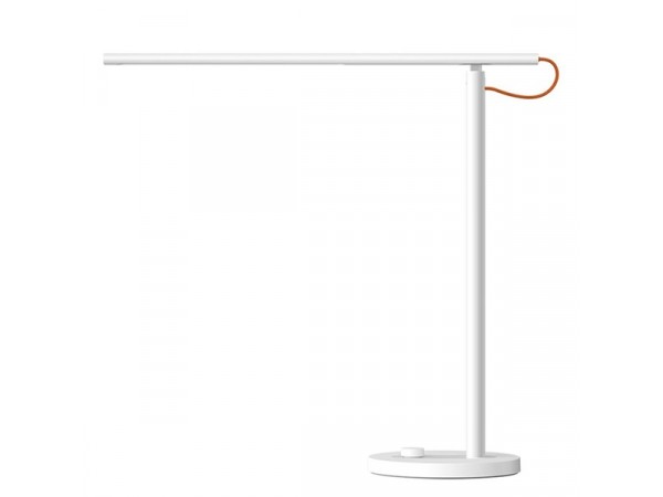 Xiaomi Mi LED Desk Lamp 1S EU asztali LED lámpa (MUE4105GL) Xiaomi Mi LED Desk Lamp 1S EU asztali LED lámpa (MUE4105GL)
