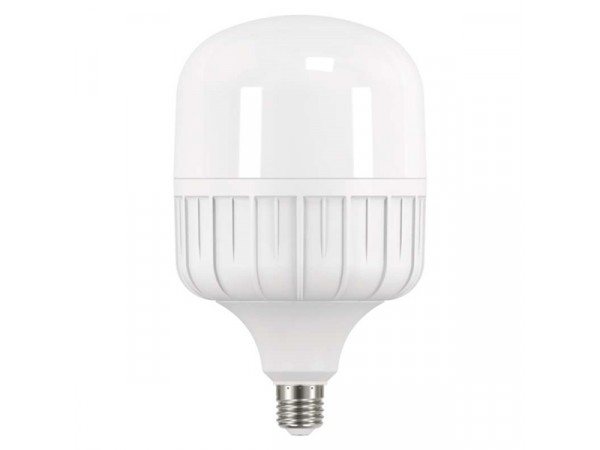 Emos ZL5751 classic T140 46W 4850lumen E27 LED izzó Emos ZL5751 classic T140 46W 4850lumen E27 LED izzó
