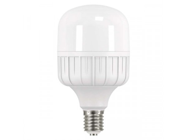Emos ZL5754 classic T140 46W 4850lumen E40 LED izzó Emos ZL5754 classic T140 46W 4850lumen E40 LED izzó