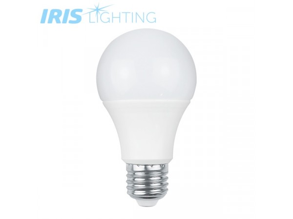 Iris Lighting E27 A65 15W/4000K/1380lm LED fényforrás Iris Lighting E27 A65 15W/4000K/1380lm LED fényforrás
