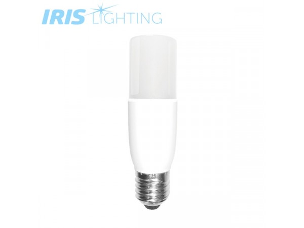 Iris Lighting T37 9W/4000K/720lm E27 LED fényforrás Iris Lighting T37 9W/4000K/720lm E27 LED fényforrás