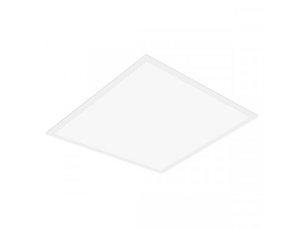 Ledvance PANEL VALUE 600 36 W 4000 K WT Led panel Ledvance PANEL VALUE 600 36 W 4000 K WT Led panel