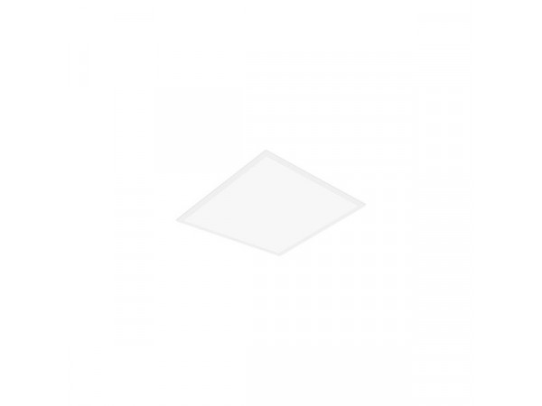 Ledvance PANEL PERFORMANCE 600 UGR<19 TPA 36 W 4000 K WT Led panel Ledvance PANEL PERFORMANCE 600 UGR<19 TPA 36 W 4000 K WT Led panel