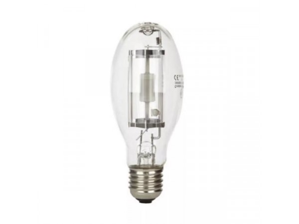Tungsram 93102198 E27 CMH150/E/UVC/O/U/942/E27/C TU fémhalogén fényforrás Tungsram 93102198 E27 CMH150/E/UVC/O/U/942/E27/C TU fémhalogén fényforrás