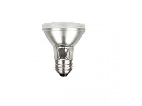Tungsram 93104652 CMH35/PAR20/UVC/U/830/E27/FL fényforrás Tungsram 93104652 CMH35/PAR20/UVC/U/830/E27/FL fényforrás