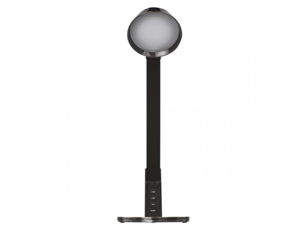 EMOS Z7613 SIMON LED asztali lámpa EMOS Z7613 SIMON LED asztali lámpa