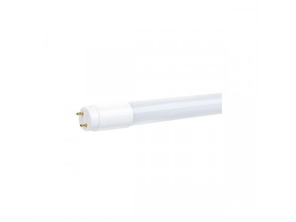 Tungsram 93114776 LED T8 VG 1.5m 24W 830 100-240V 1/10 TU LED fénycső Tungsram 93114776 LED T8 VG 1.5m 24W 830 100-240V 1/10 TU LED fénycső