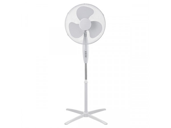 TOO FANS-40-117-W álló ventilátor TOO FANS-40-117-W álló ventilátor