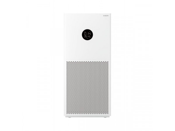 Xiaomi Smart Air Purifier 4 Lite okos légtisztító Xiaomi Smart Air Purifier 4 Lite okos légtisztító