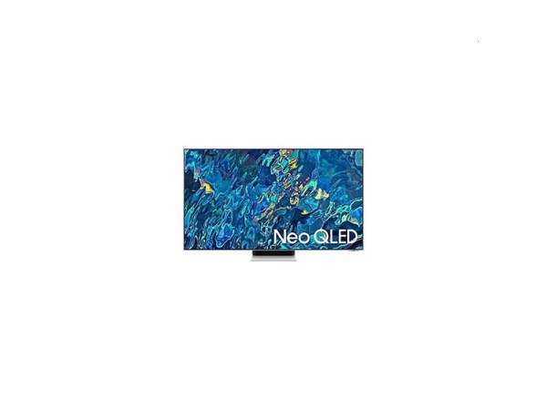 Samsung 55" QE55QN95BATXXH 4K UHD Smart Neo QLED TV
