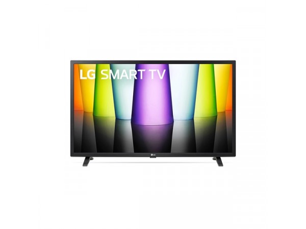 LG 32" 32LQ63006LA Full HD Smart LED TV LG 32" 32LQ63006LA Full HD Smart LED TV