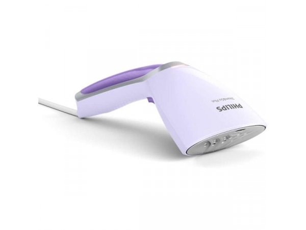 Philips Steam&Go Plus GC360/30 kézi gőzölő Philips Steam&Go Plus GC360/30 kézi gőzölő