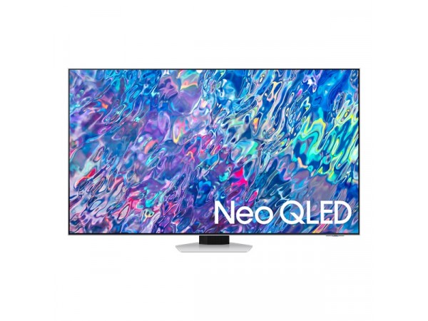 Samsung 65" QE65QN85BATXXH 4K UHD Smart Neo QLED TV Samsung 65" QE65QN85BATXXH 4K UHD Smart Neo QLED TV