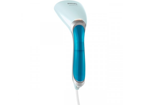 Philips GC361/20 Steam&Go fehér-kék kézi ruhagőzölő 