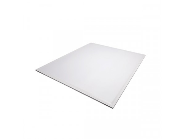 Iris Lighting LED PANEL 60x60 36W 3600lm 4000K IP44/IP20 álmennyezeti rögzítőfüllel Iris Lighting LED PANEL 60x60 36W 3600lm 4000K IP44/IP20 álmennyezeti rögzítőfüllel