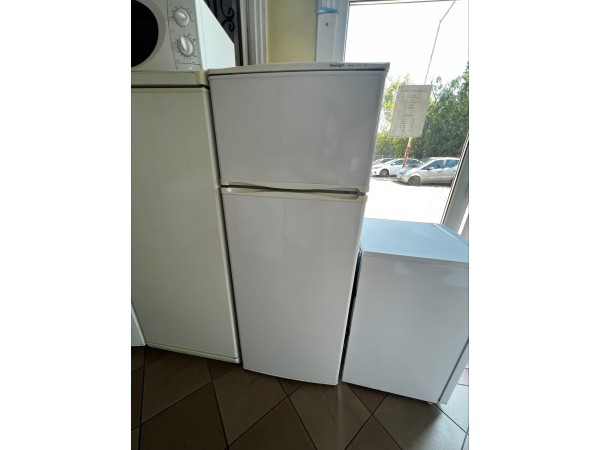 Használt Snaigé FR240 kombinált hűtőszekrény [H11493] 