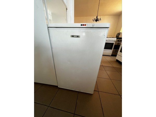 Használt Zanussi ZV130R fagyasztószekrény [H11496] 