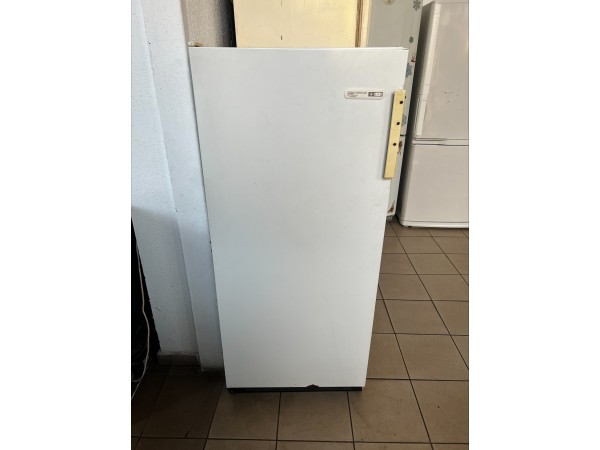 Használt Gorenje International fagyasztószekrény [H11516] 
