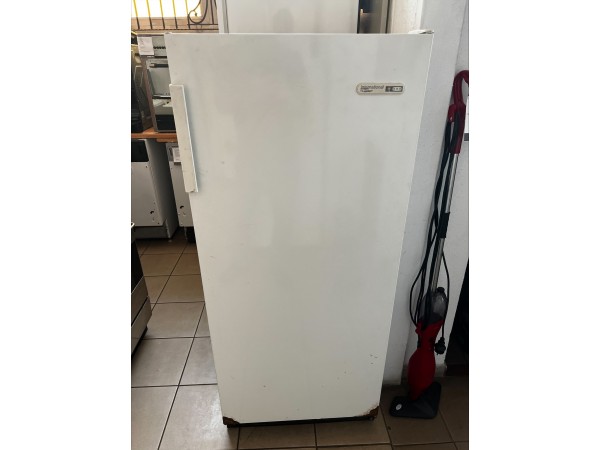 Használt Gorenje International fagyasztószekrény [H11511] 
