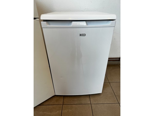 Használt Beko TSE 1240 normál hűtőszekrény [H11523] 