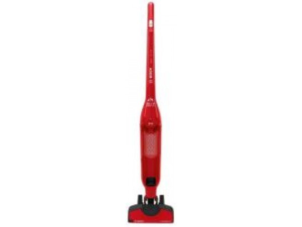 Bosch BBH3ZOO28 Akkus kézi porszívó Bosch BBH3ZOO28 Akkus kézi porszívó