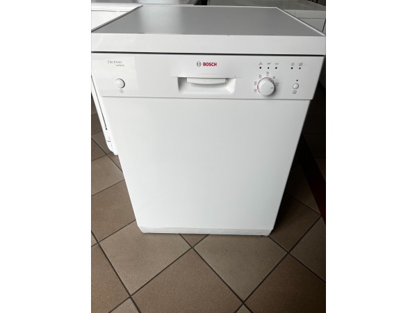 Használt Bosch SGS53F02EU mosogatógép [H11563] 