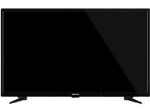 Orion OR3220MFHD Full HD Smart LED Televízió Orion OR3220MFHD Full HD Smart LED Televízió