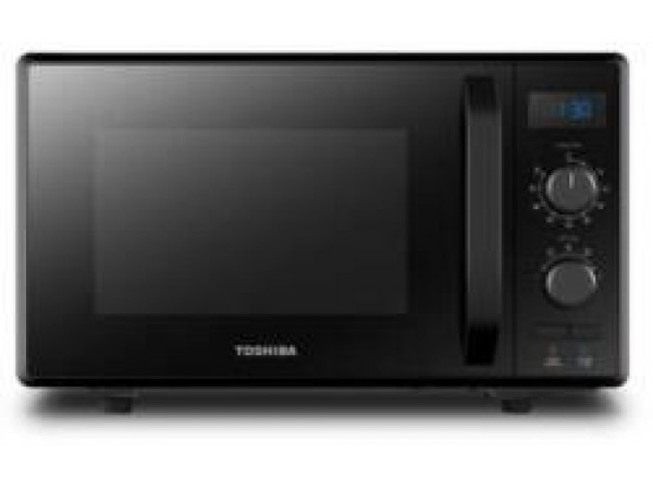 Toshiba MW2-AG23PF(BK) mikrohullámú sütő Toshiba MW2-AG23PF(BK) mikrohullámú sütő