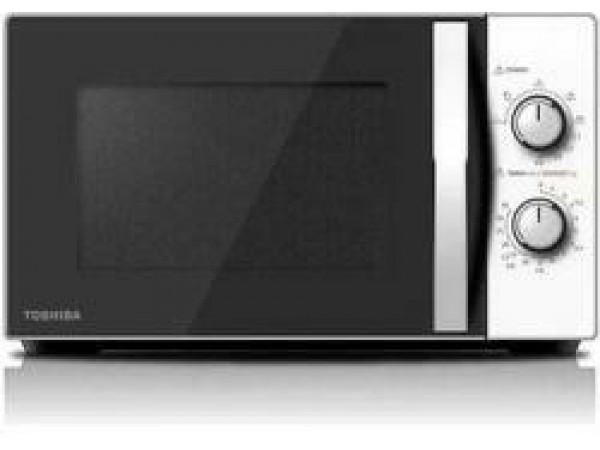 Toshiba MWP-MG20P (WH) mikrohullámú sütő Toshiba MWP-MG20P (WH) mikrohullámú sütő