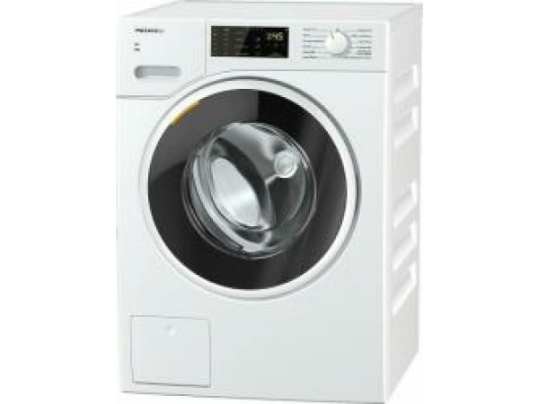 Miele WWD020WCS Elöltöltős mosógép Miele WWD020WCS Elöltöltős mosógép