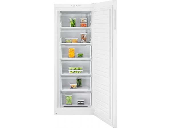 Electrolux LUT1AE32W fagyasztószekrény Electrolux LUT1AE32W fagyasztószekrény